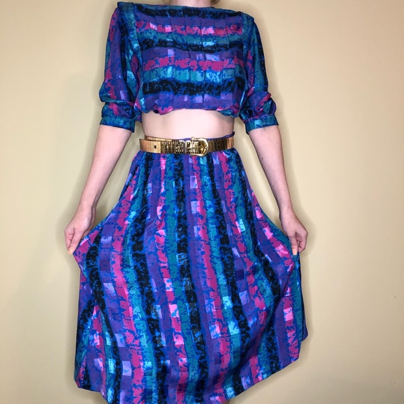 Vintage Sophisticates Petites by Jonathan Martin - Picture 2 of 8